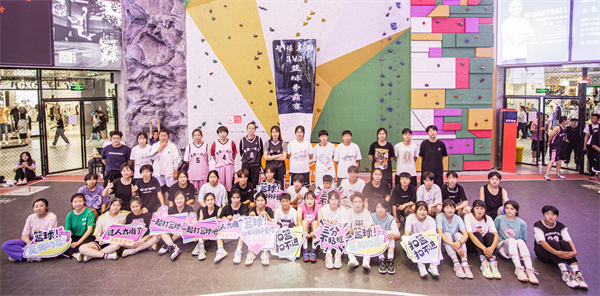 首页| 耀彩网官方网站入口