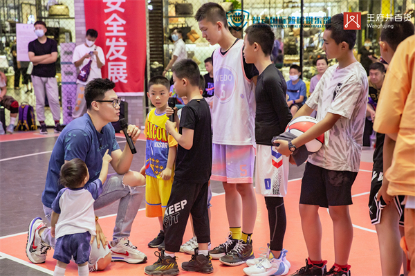 首页| 耀彩网官方网站入口