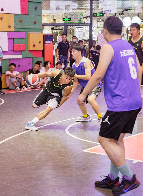 首页| 耀彩网官方网站入口