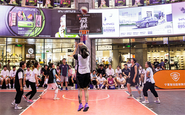 首页| 耀彩网官方网站入口