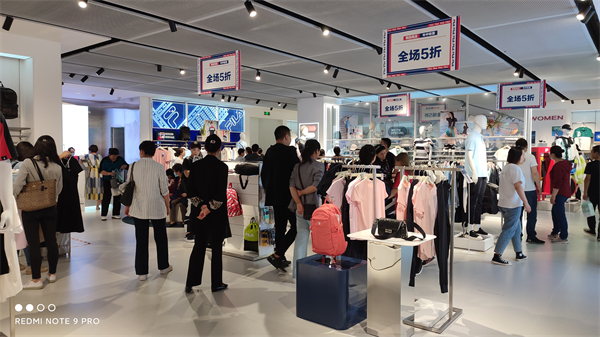 首页| 耀彩网官方网站入口