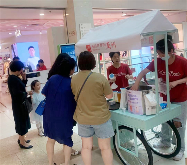 首页| 耀彩网官方网站入口