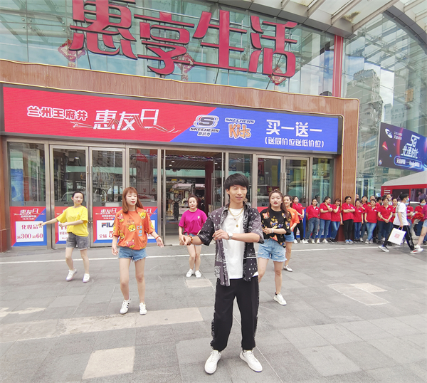 首页| 耀彩网官方网站入口