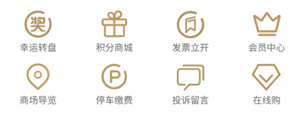 首页| 耀彩网官方网站入口