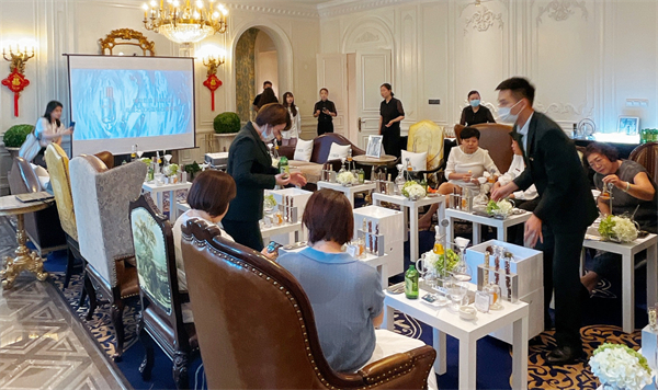 首页| 耀彩网官方网站入口