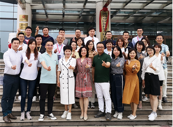 首页| 耀彩网官方网站入口