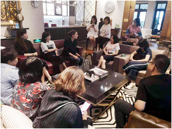 首页| 耀彩网官方网站入口