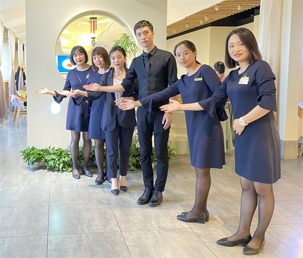 首页| 耀彩网官方网站入口