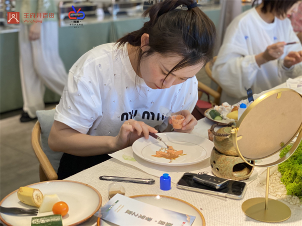 首页| 耀彩网官方网站入口