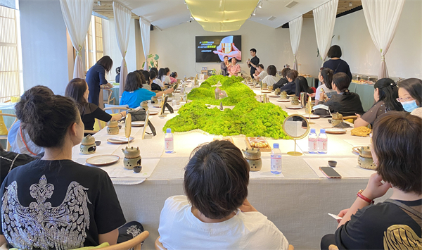 首页| 耀彩网官方网站入口