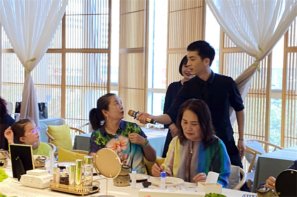 首页| 耀彩网官方网站入口