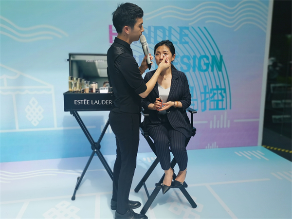 首页| 耀彩网官方网站入口