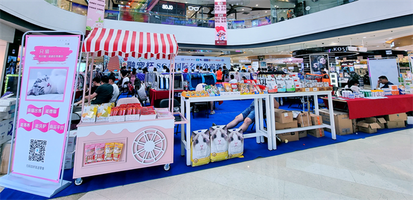 首页| 耀彩网官方网站入口