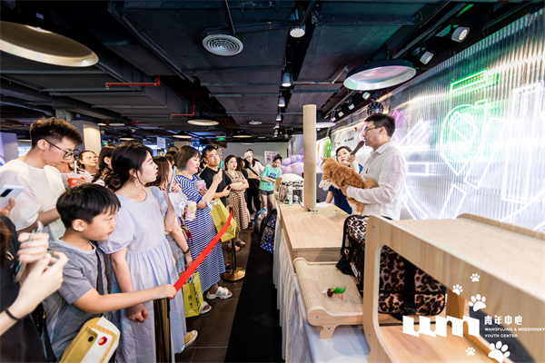 首页| 耀彩网官方网站入口