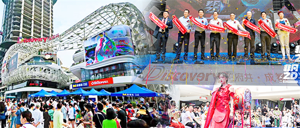 首页| 耀彩网官方网站入口