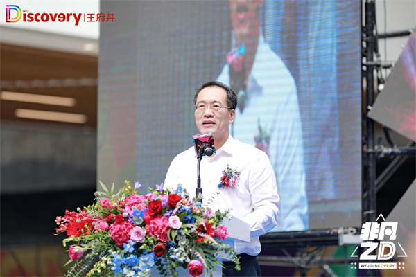 首页| 耀彩网官方网站入口