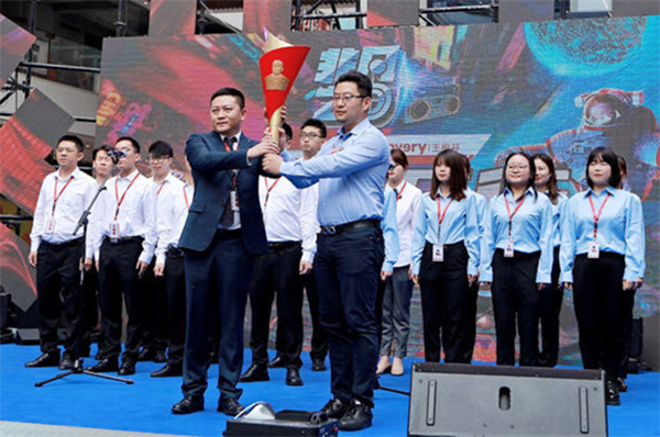 首页| 耀彩网官方网站入口