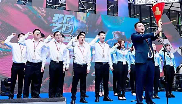 首页| 耀彩网官方网站入口