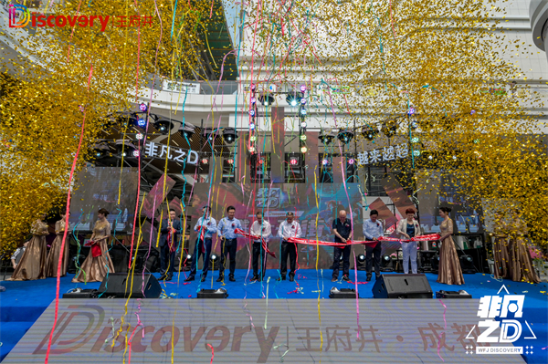 首页| 耀彩网官方网站入口