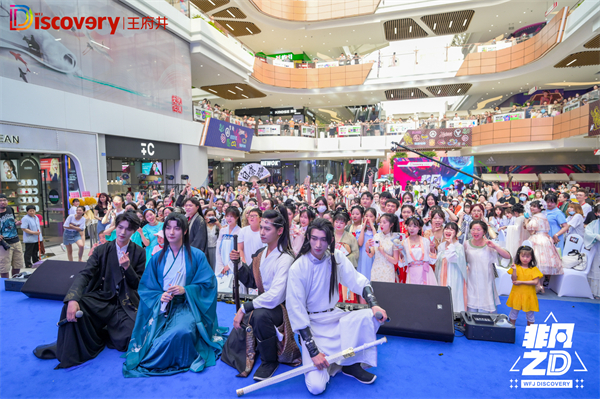 首页| 耀彩网官方网站入口