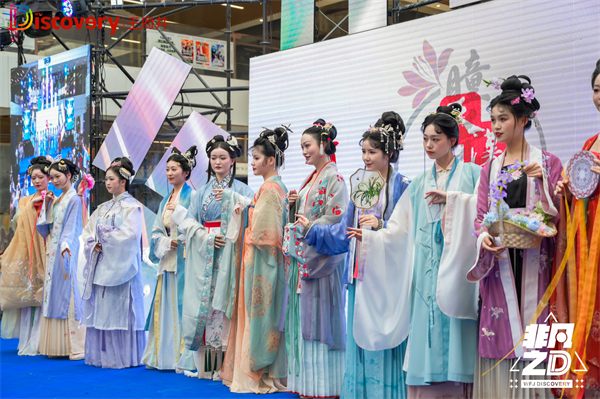 首页| 耀彩网官方网站入口