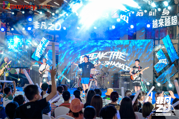 首页| 耀彩网官方网站入口