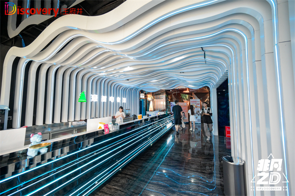 首页| 耀彩网官方网站入口