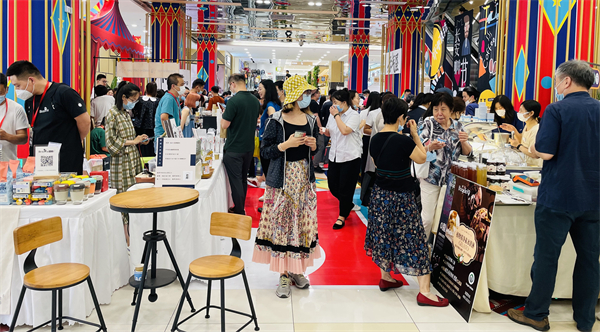 首页| 耀彩网官方网站入口