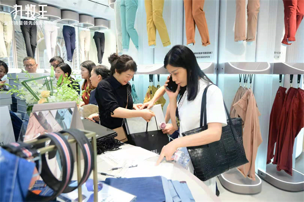 首页| 耀彩网官方网站入口