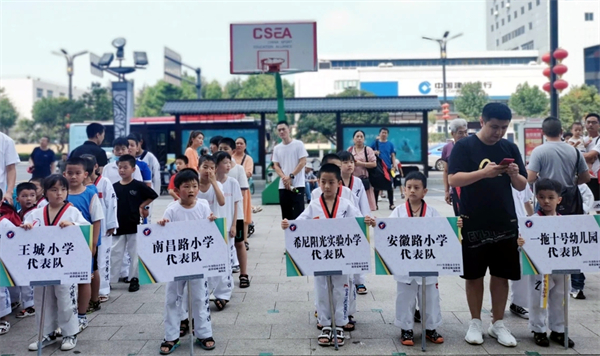 首页| 耀彩网官方网站入口