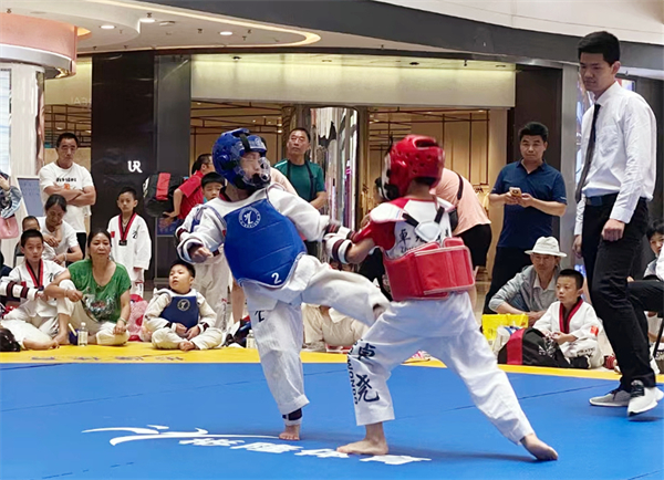 首页| 耀彩网官方网站入口