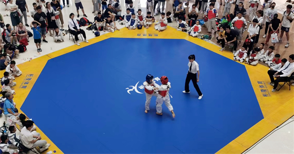 首页| 耀彩网官方网站入口