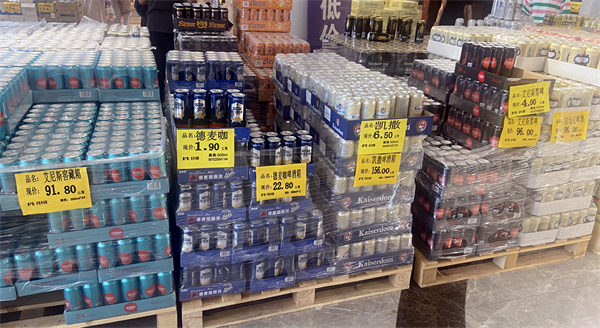 首页| 耀彩网官方网站入口