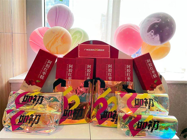 首页| 耀彩网官方网站入口