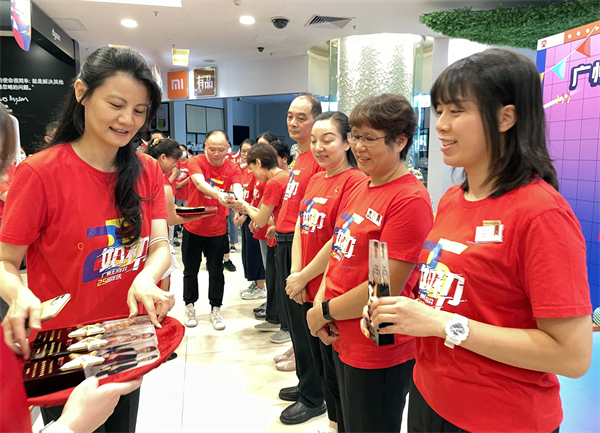 首页| 耀彩网官方网站入口