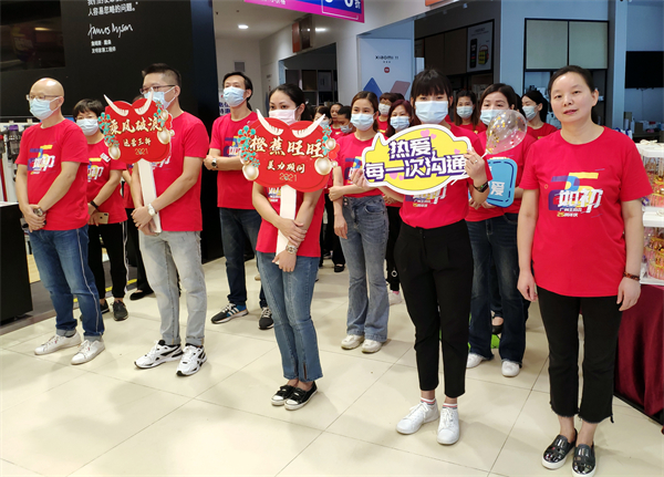 首页| 耀彩网官方网站入口