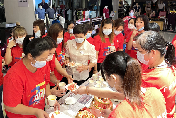 首页| 耀彩网官方网站入口