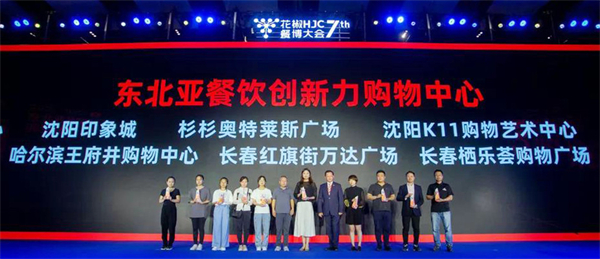 首页| 耀彩网官方网站入口