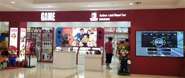 首页| 耀彩网官方网站入口