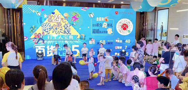 首页| 耀彩网官方网站入口