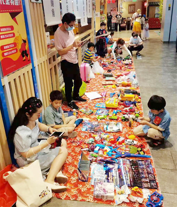 首页| 耀彩网官方网站入口