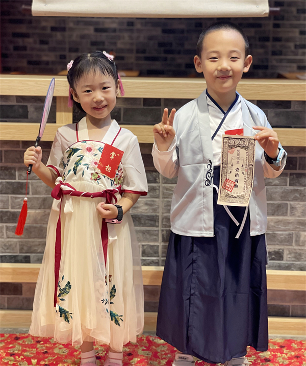 首页| 耀彩网官方网站入口