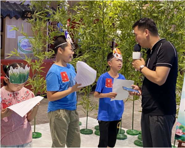 首页| 耀彩网官方网站入口