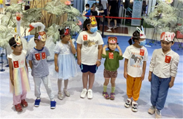 首页| 耀彩网官方网站入口