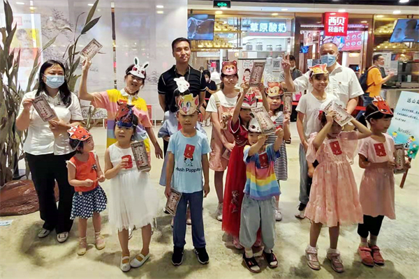 首页| 耀彩网官方网站入口