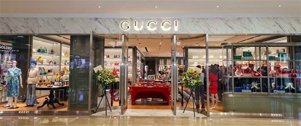 首页| 耀彩网官方网站入口