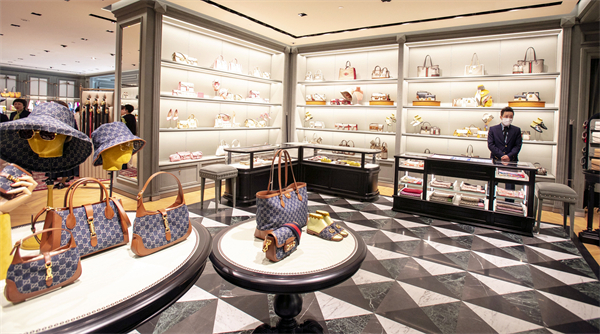 首页| 耀彩网官方网站入口