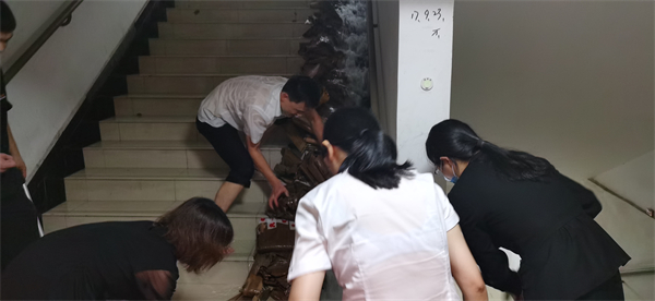 首页| 耀彩网官方网站入口