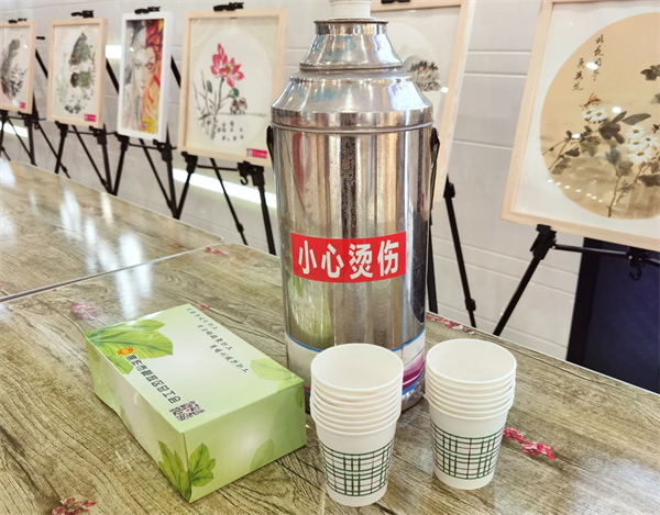 首页| 耀彩网官方网站入口