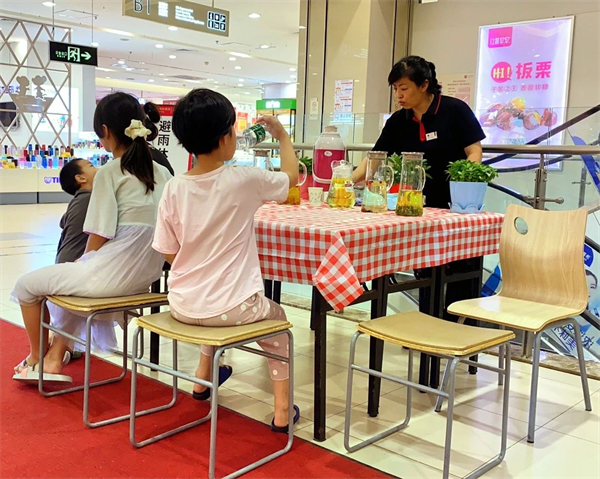 首页| 耀彩网官方网站入口